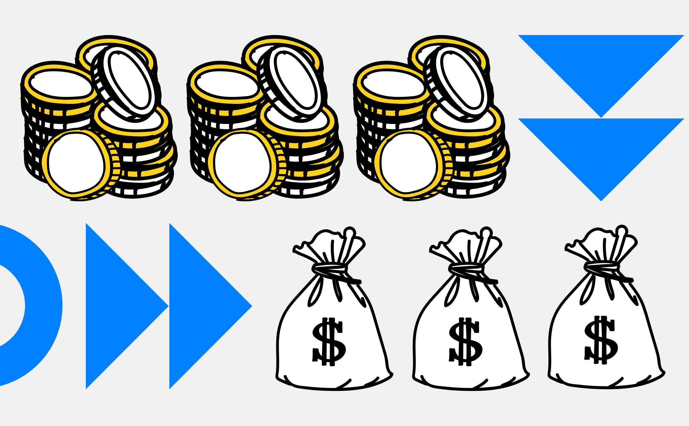 Альтсезон не настоящий? Эксперты рассказали, что учитывать инвестору