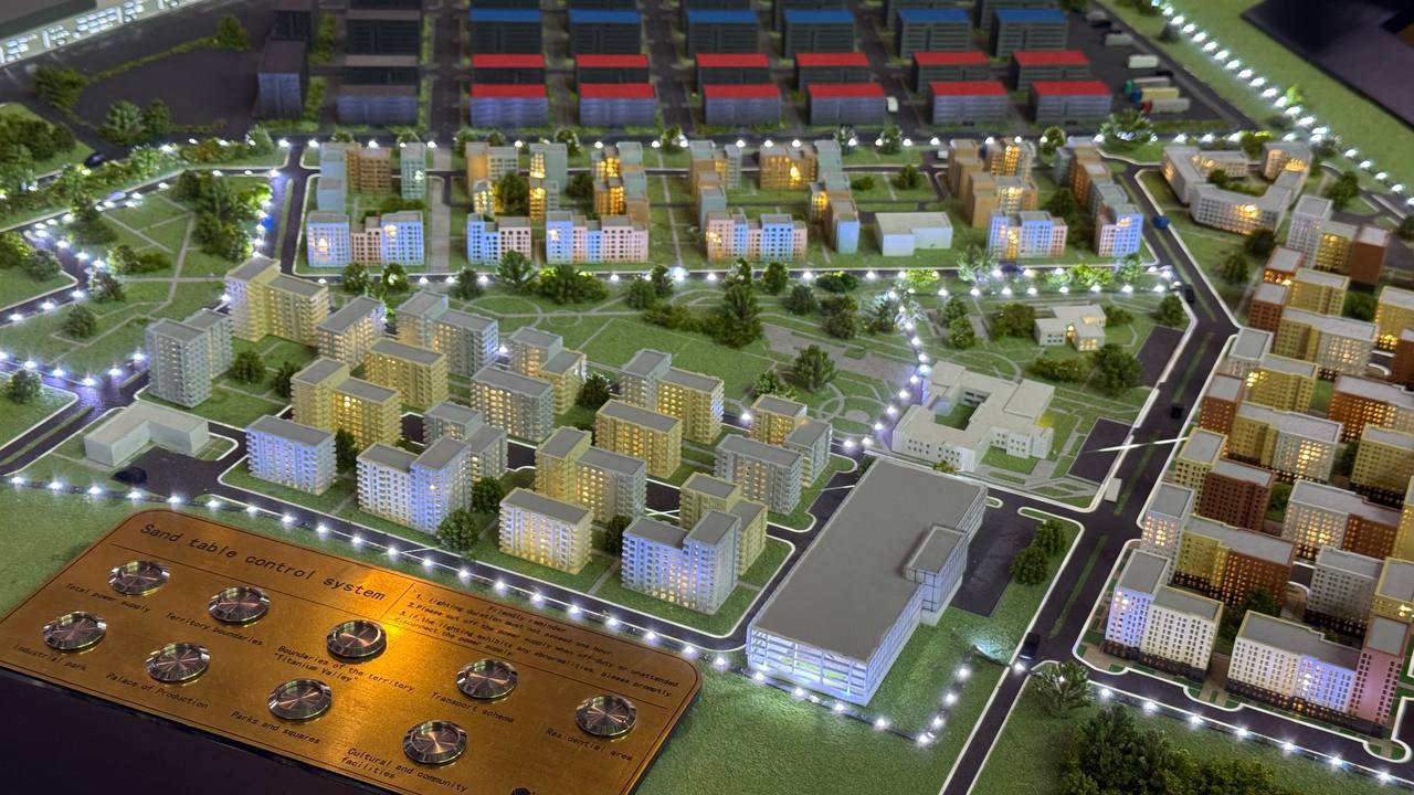 Фото: Анна Митчина, 66.RU