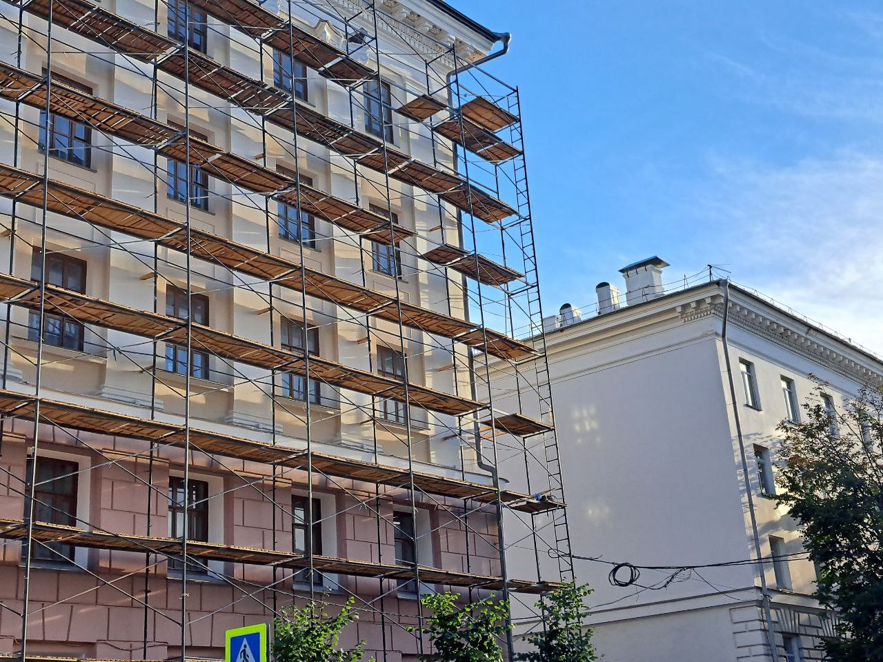 Фото: РБК Татарстан