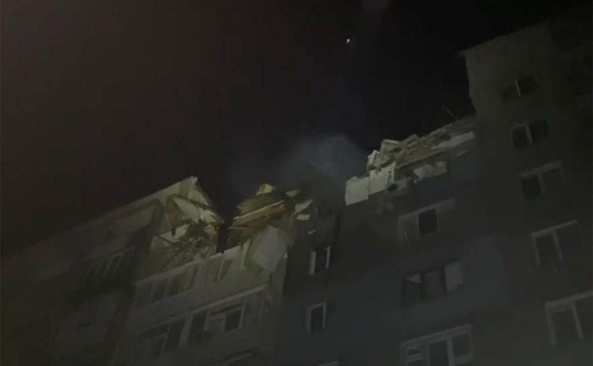 Фото: ГУ МЧС России по ЛНР