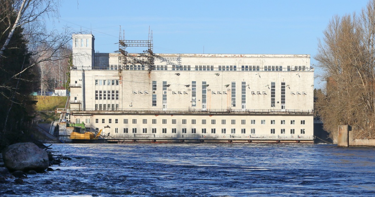 Uy qurilishi porno video