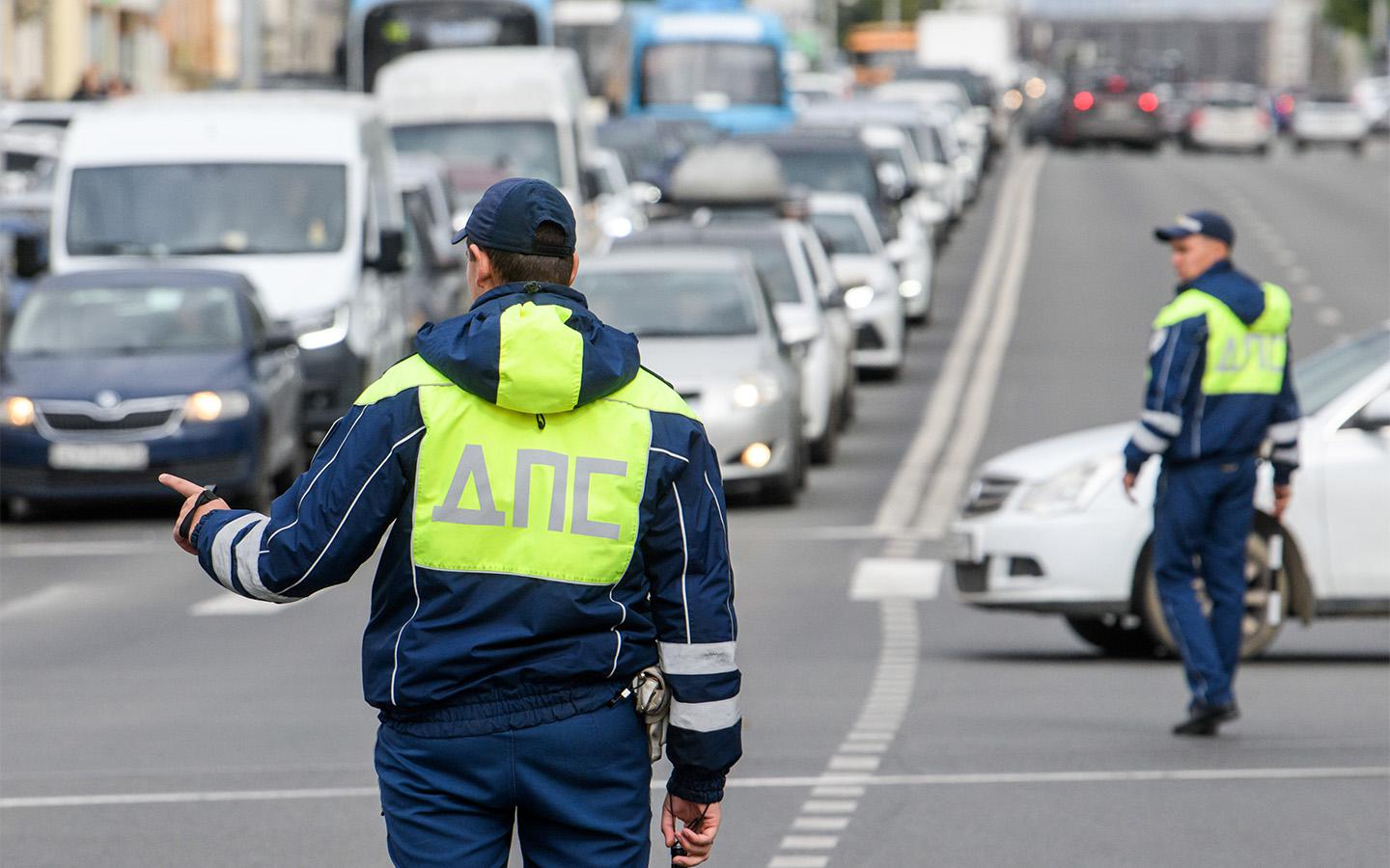 Лишать прав будут по-новому. Эти изменения понравятся не всем