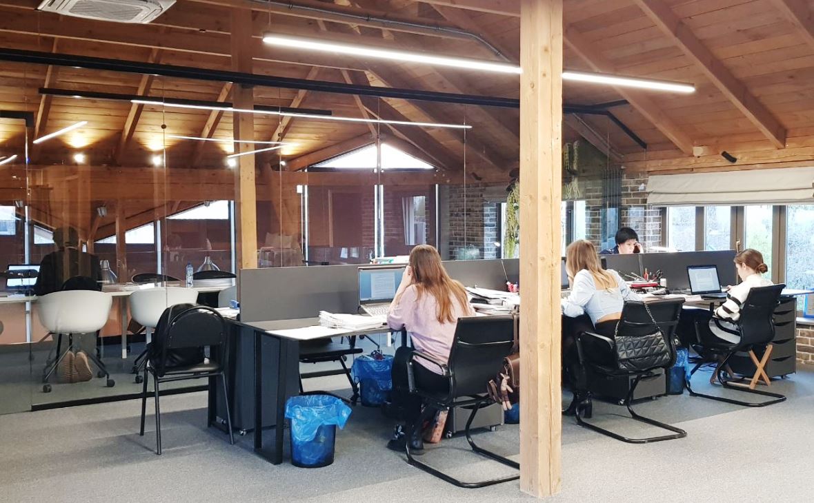 Фото: РБК Черноземье