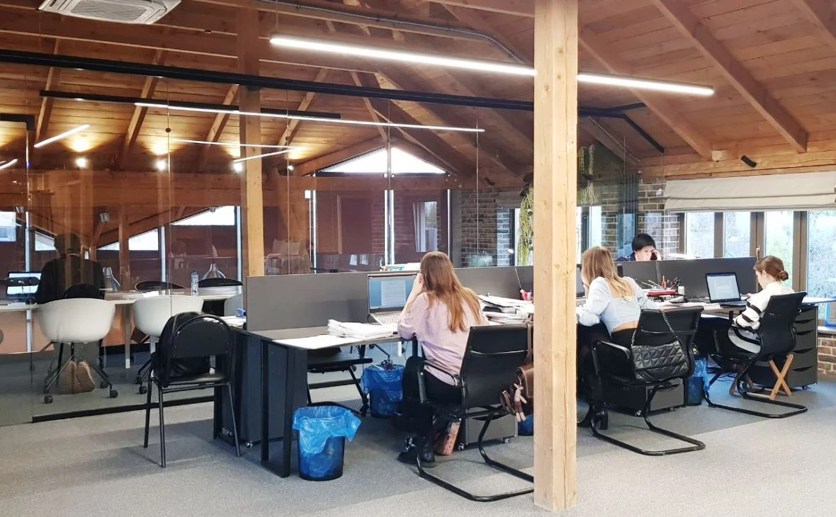 РБК Черноземье