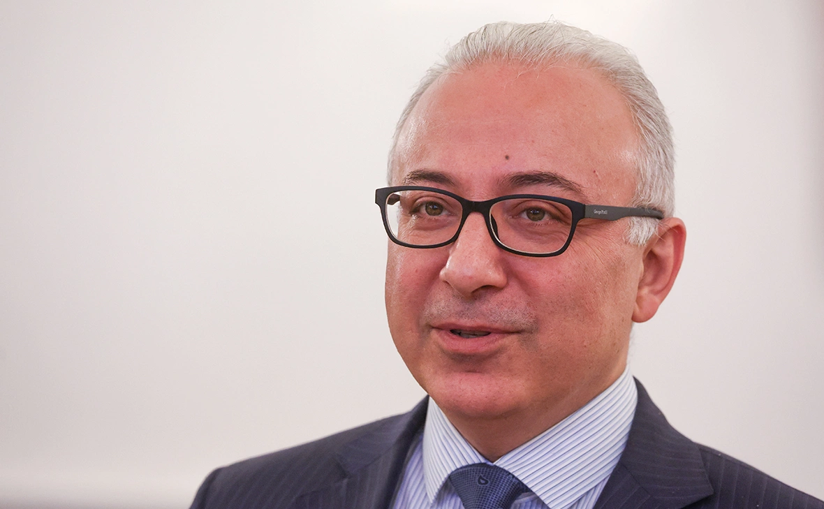 Наталья Шатохина / NEWS.ru / Global Look Press