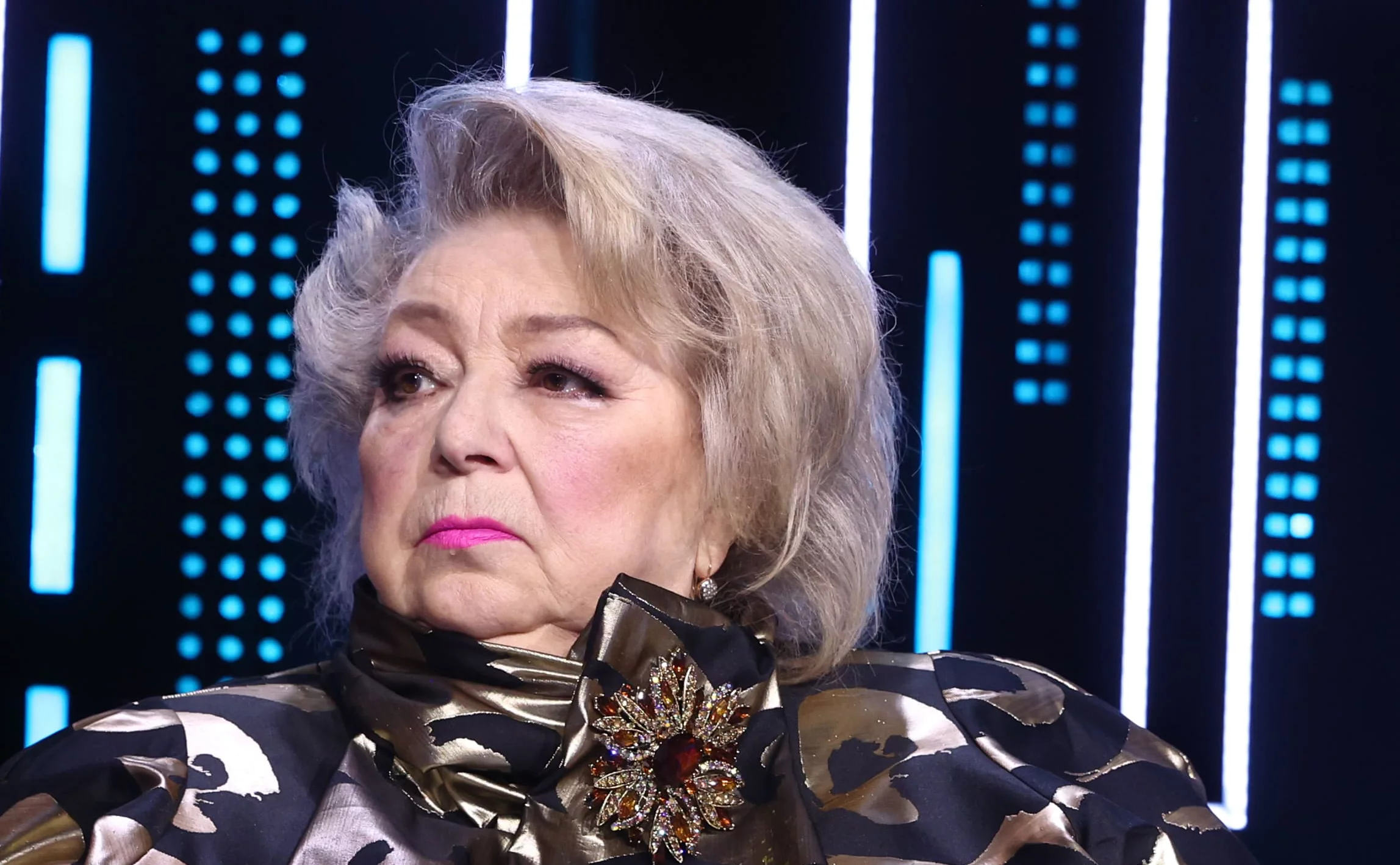 Наталья Шатохина/NEWS.ru/ТАСС