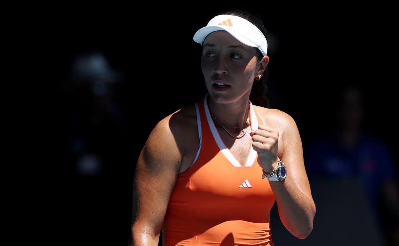 Cameron Spencer / Getty Images