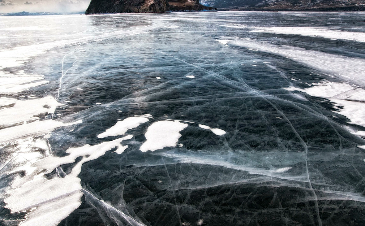 Константин Кокошкин / Global look Press