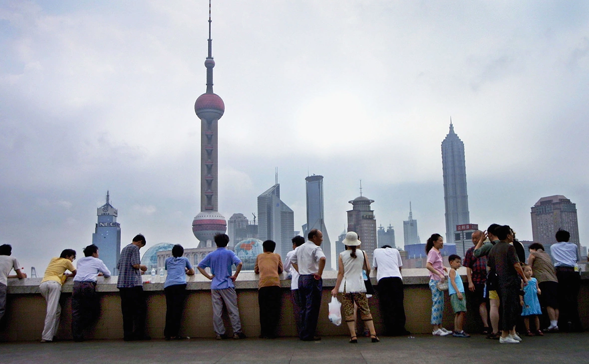  Natalie Behring-Chisholm / Getty Images