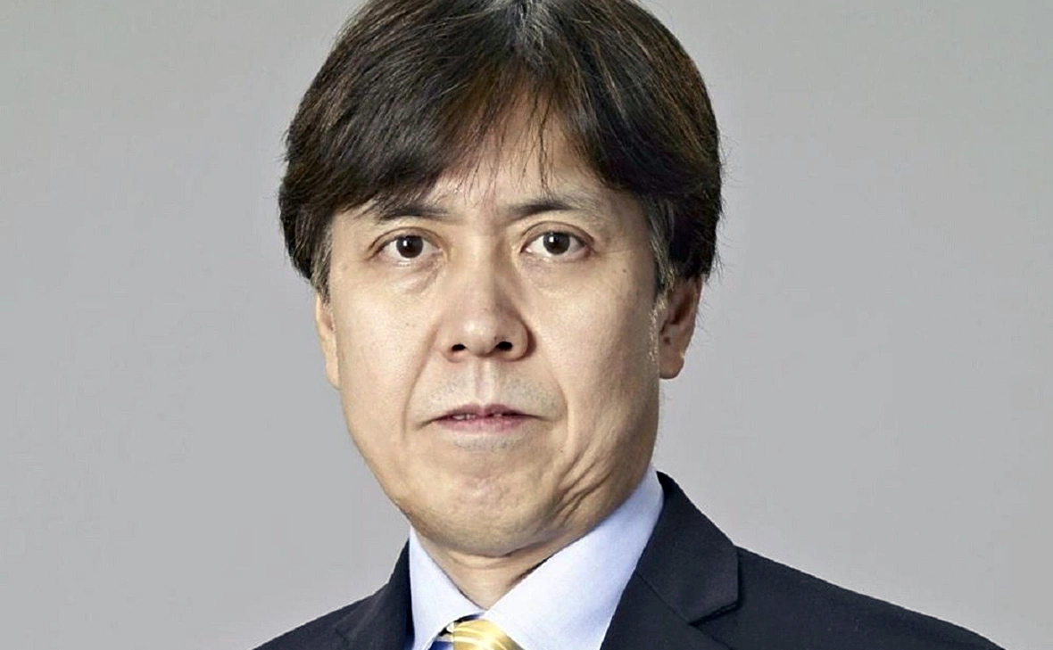 meti.go.jp
