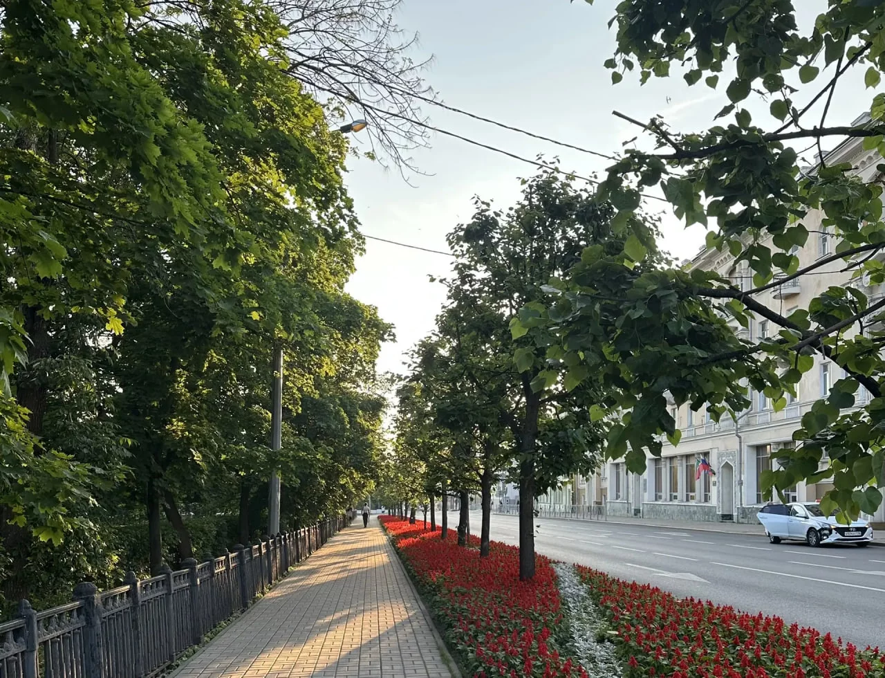 РБК Татарстан