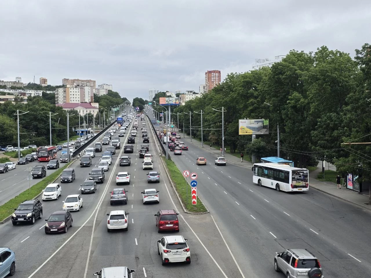 РБК Приморье