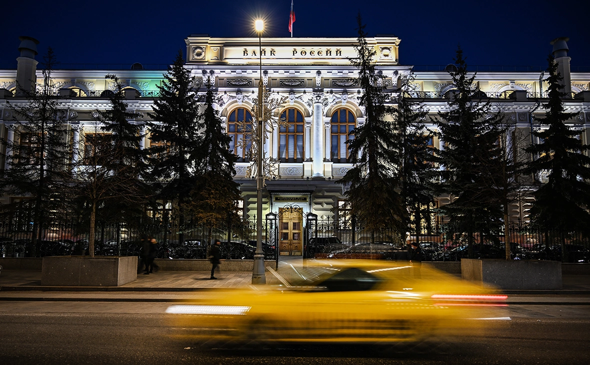 Рамиль Ситдиков / РИА Новости