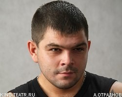 По факту гибели актера А.Отраднова от отравления возбуждено уголовное дело