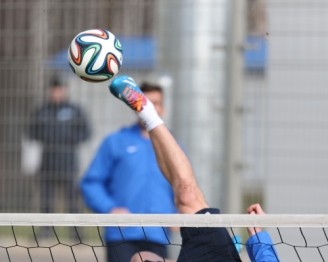 Фото: fc-zenit.ru