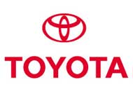Toyota отзывает 540.000 автомобилей