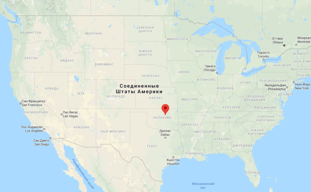 Индекс вашингтона. Штат Арканзас на карте Северной Америки. Альбукерке город в США на карте. Арканзас на карте Северной Америки. Штат Альбукерке на карте.
