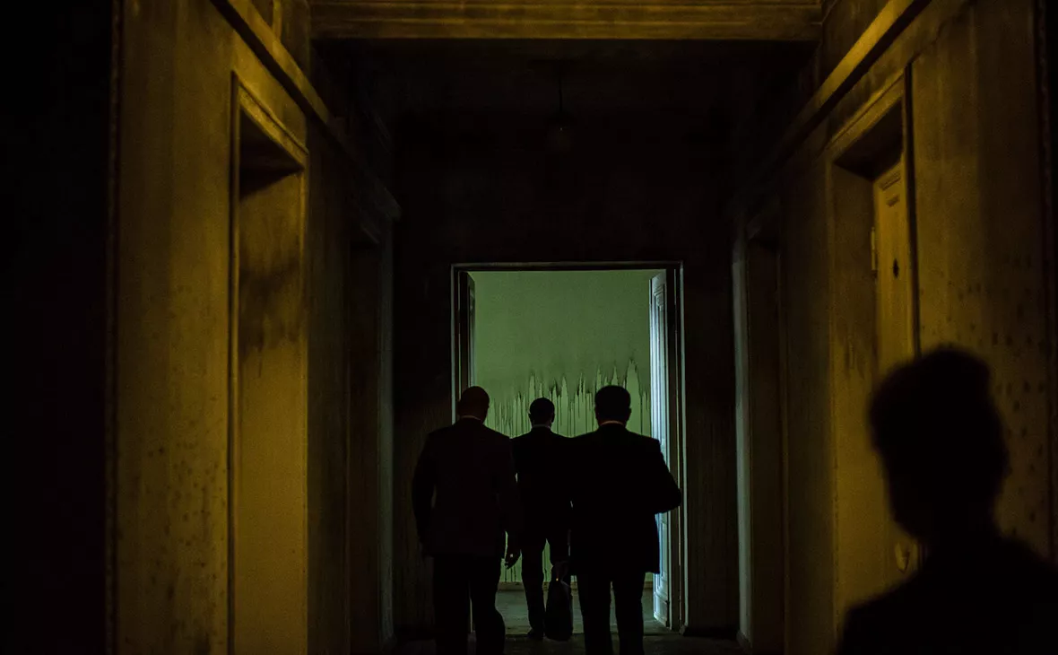 Brendan Hoffman / Getty Images