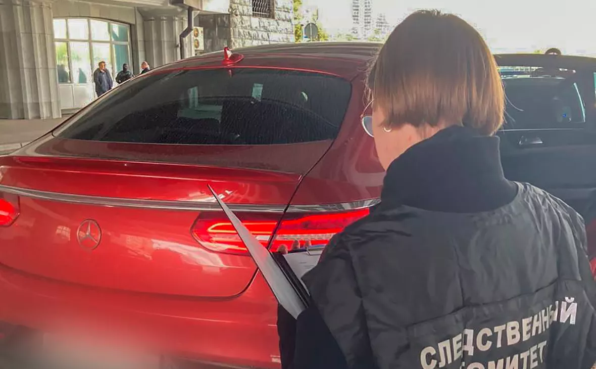 skmoscowgsu / Telegram