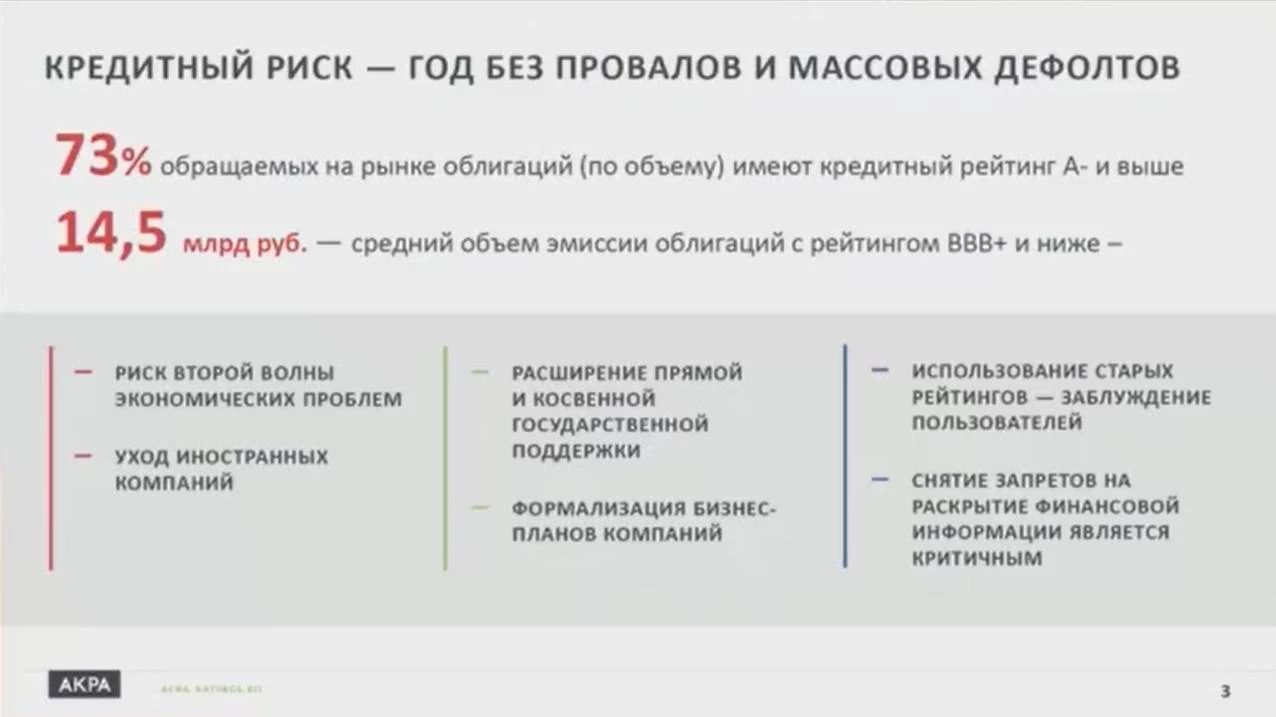 Флоутеры что это