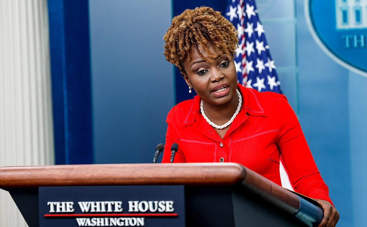 Anna Moneymaker / Getty Images