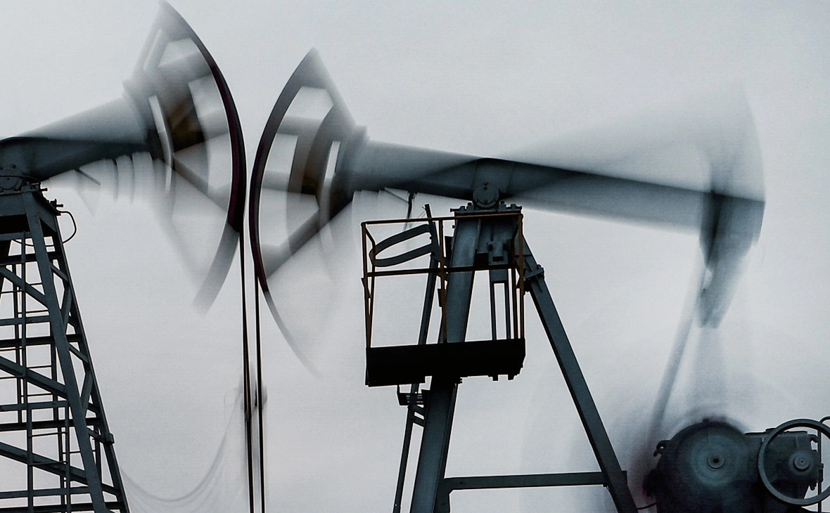 Максим Богодвид / РИА Новости