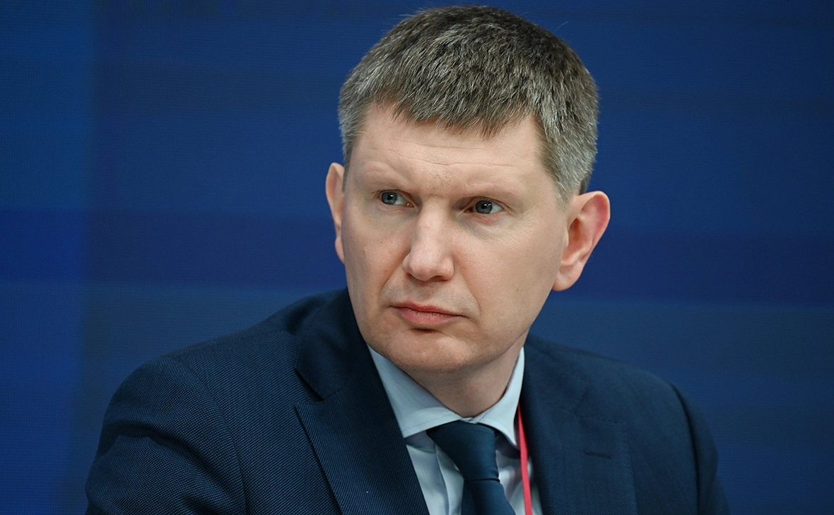 Павел Бедняков /  Фотохост-агентство РИА Новости