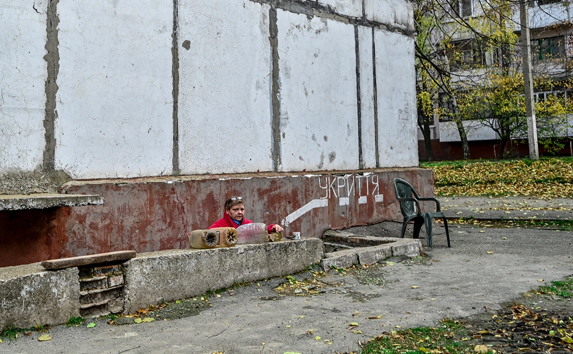 Дмитрий Смолиенко / Global Look Press