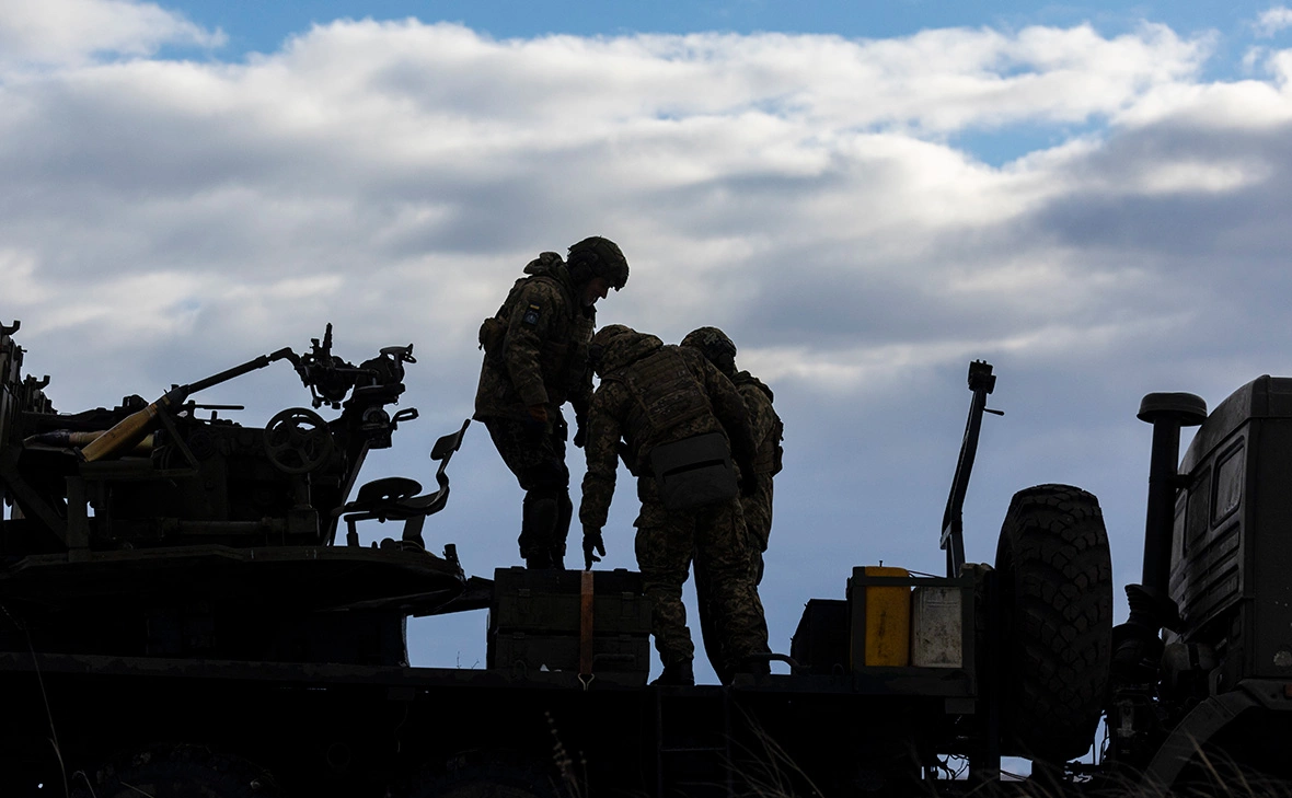 John Moore / Getty Images