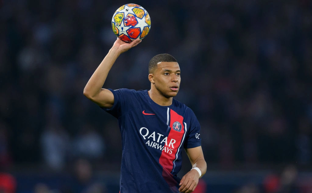 Matthias Hangst / Getty Images