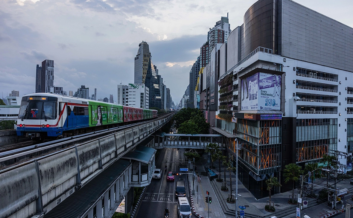 Lauren DeCicca / Getty Images
