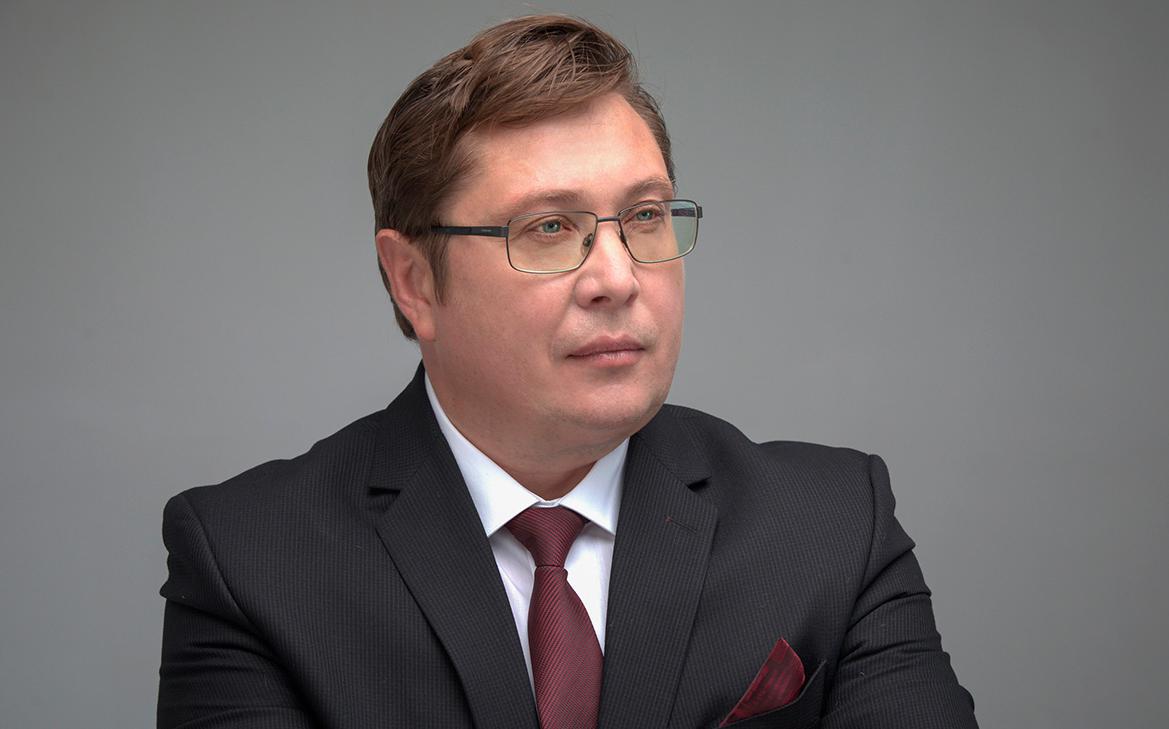 Ректора Воронежского госуниверситета задержали по обвинению во взятке