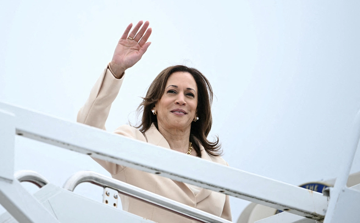 Brendan Smialowski / Pool / Reuters 