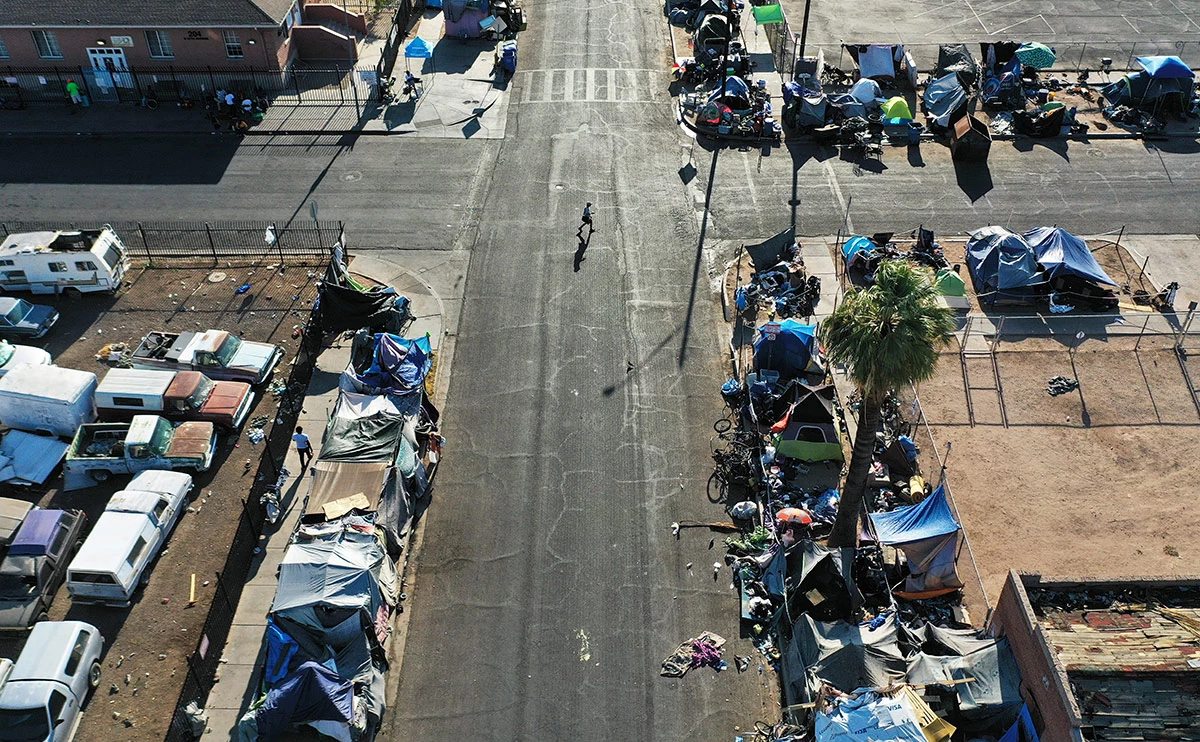 Кривая рыночной доходности. Кривая бескупонной доходности. Инверсия кривой доходности. Кривая инверсии термодинамика. Инвертированная кривая доходности.