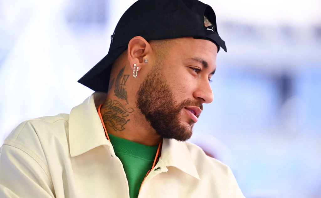 Rudy Carezzevoli / Getty Images