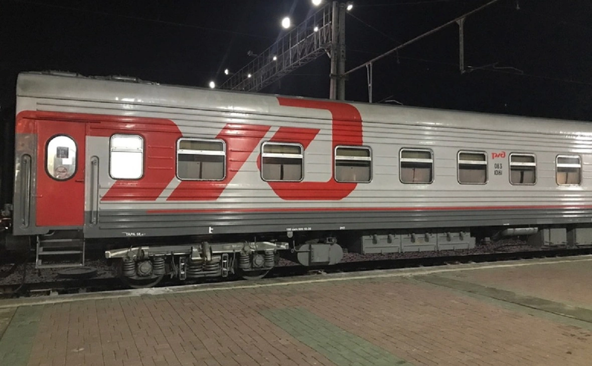 Алина Гурицкая / Om1.ru