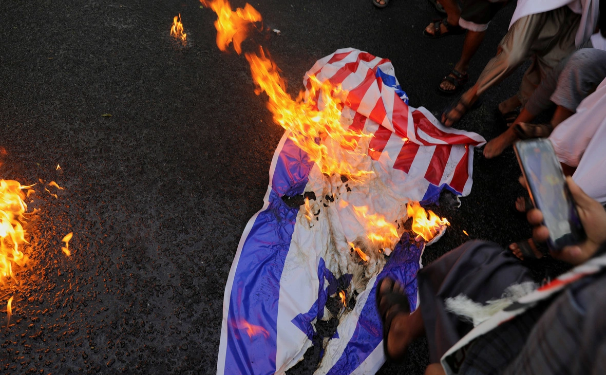 Khaled Abdullah / Reuters