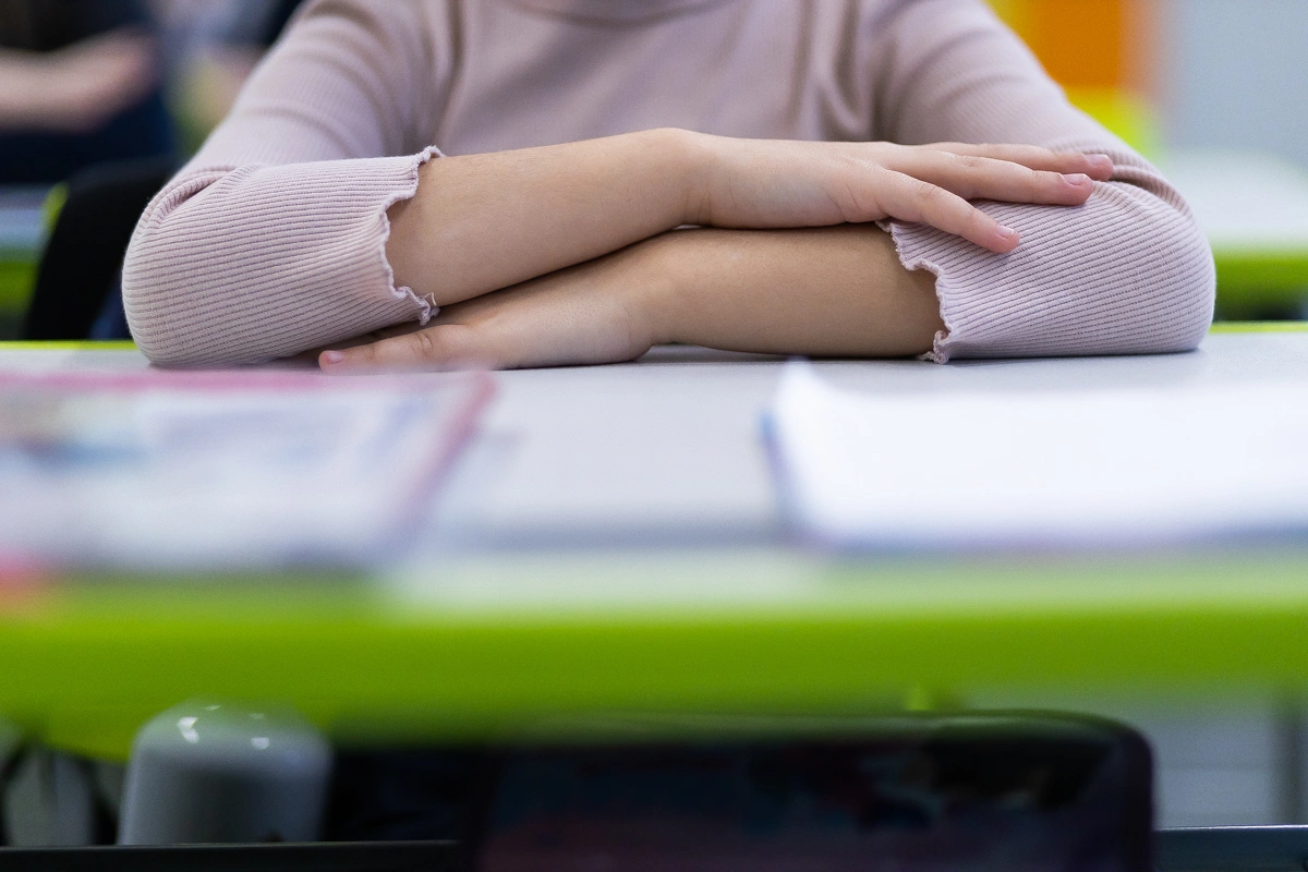 Александр Подгорчук