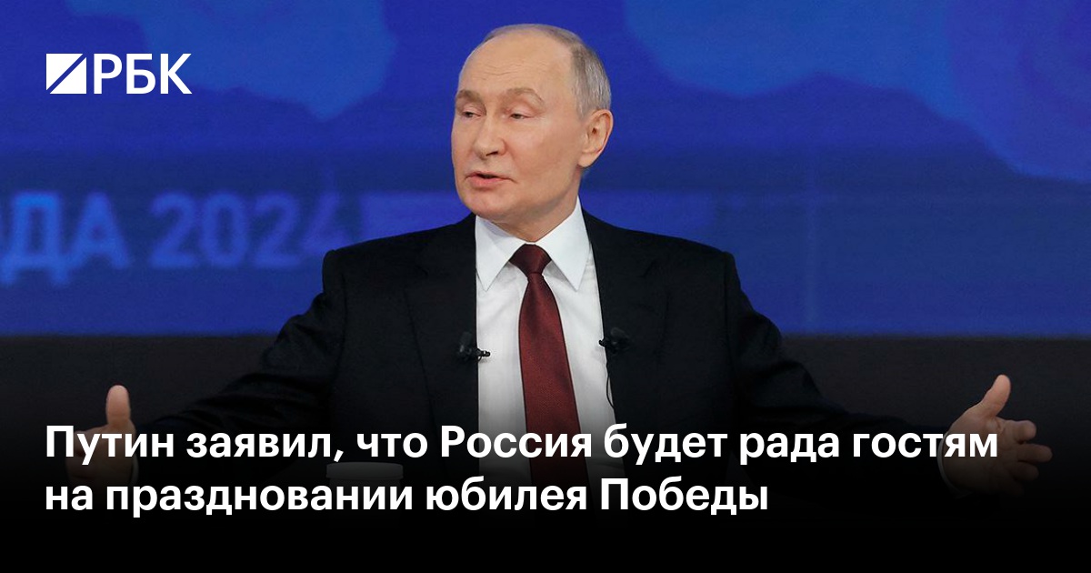 Животные которых никто не видел. Каштаны t1one, gallogen. В слезах никто не видит. Никого нет дома картинка. Она думала никто не видит.
