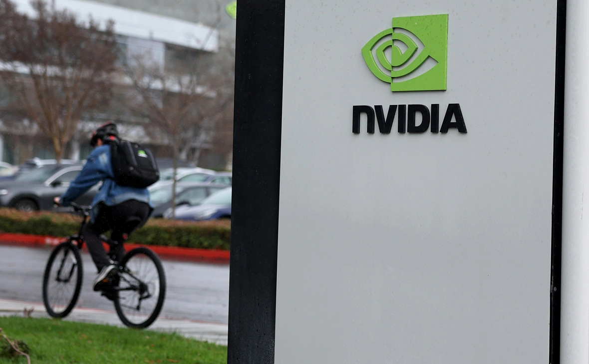 Justin Sullivan / Getty Images