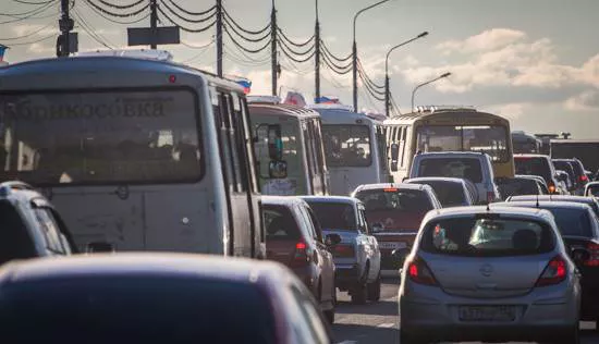Анастасия Макарычева/РБК