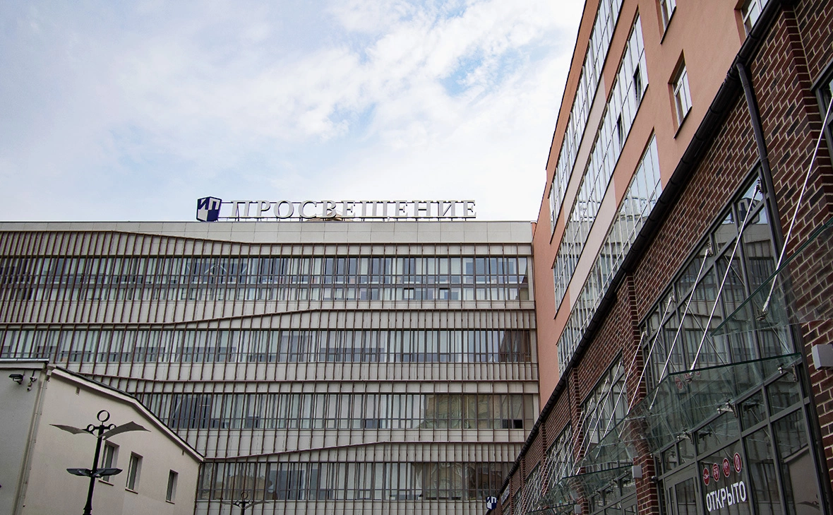 Анастасия Диева / ТАСС