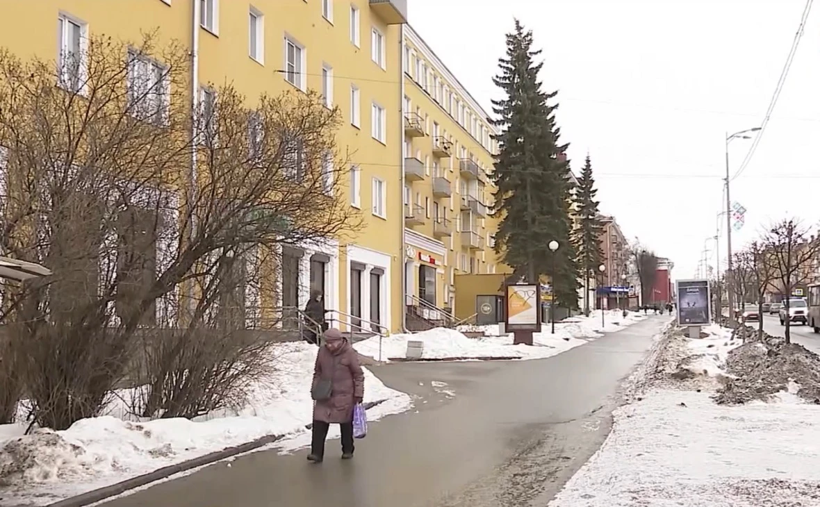РБК Карелия