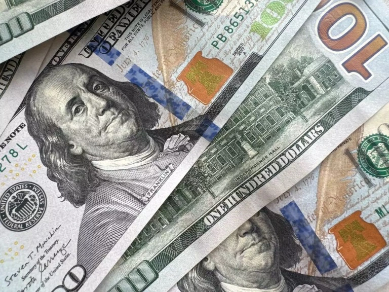 РБК Приморье