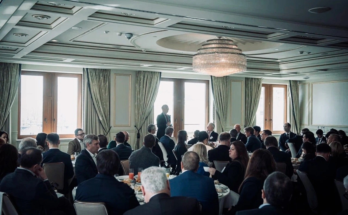 kadmitriev / Telegram