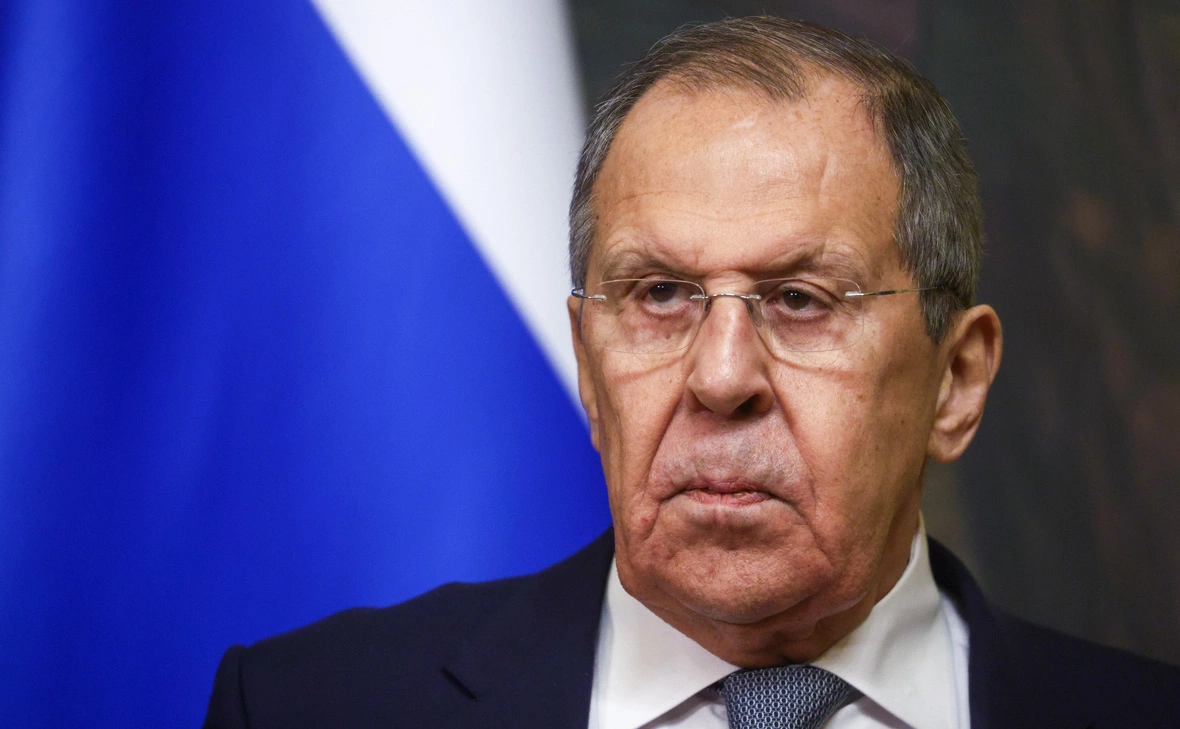 Наталья Шатохина / NEWS.ru / Global Look Press