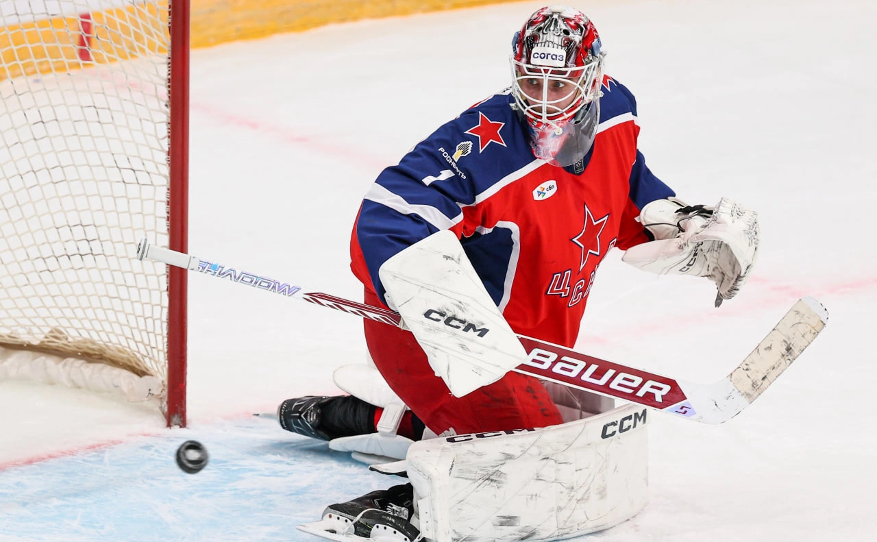 Александр Щербак/ТАСС