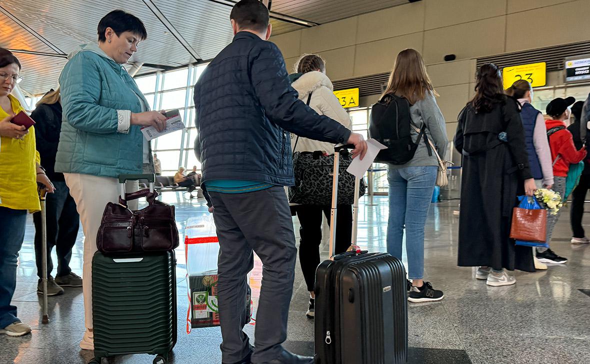 Фото: Сергей Петров / NEWS.ru / Global Look Press