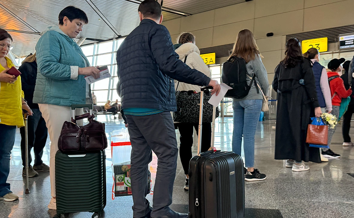 Сергей Петров / NEWS.ru / Global Look Press