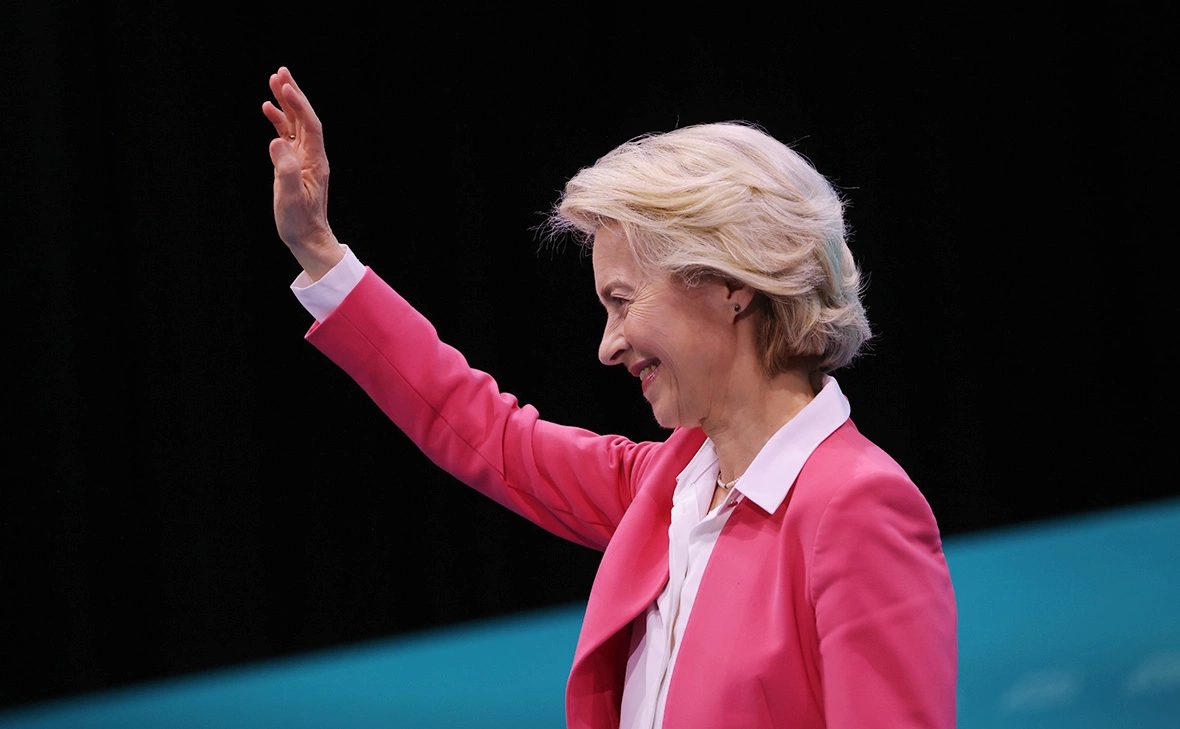 Sean Gallup / Getty Images